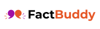 Fact Buddy